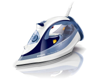 PHILIPS GC4512/20 - 294796 - zdjęcie 2